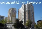 Квартира ( пентхаус) 273 кв. м. на ул. Лермонтова